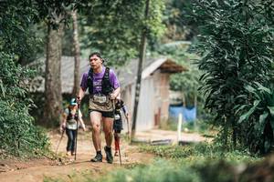 BIB: 
                            <button type="button" onclick="openModal(25676326)" class="btn btn-primary btn-sm float-right btn-popup" data-toggle="modal" data-target=".modal-high-quality">
                        <i class="fas fa-shopping-cart"></i> Add to Cart
                    </button>
                                            <button type="button" onclick="isThisMe(25676326, true)" class="btn btn-success btn-sm float-right btn-popup btn-isme hidden" data-toggle="tooltip" data-placement="bottom" title="นี่คือรูปของคุณใช่ไหม คลิกที่นี่เพื่อเอาเข้าอัลบั้ม">
                        <i class="fas fa-plus"></i> Add to album
                    </button>
                    <button type="button" onclick="isThisMe(25676326, false)" class="btn btn-warning btn-sm float-right btn-popup btn-isnotme hidden">
                        <i class="fas fa-ban"></i> Remove from album
                    </button>